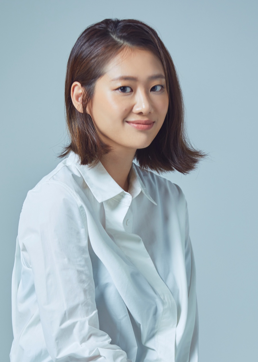 "바닥 좁으니 처신 잘하세요" 현쥬니, SNS 공개 저격