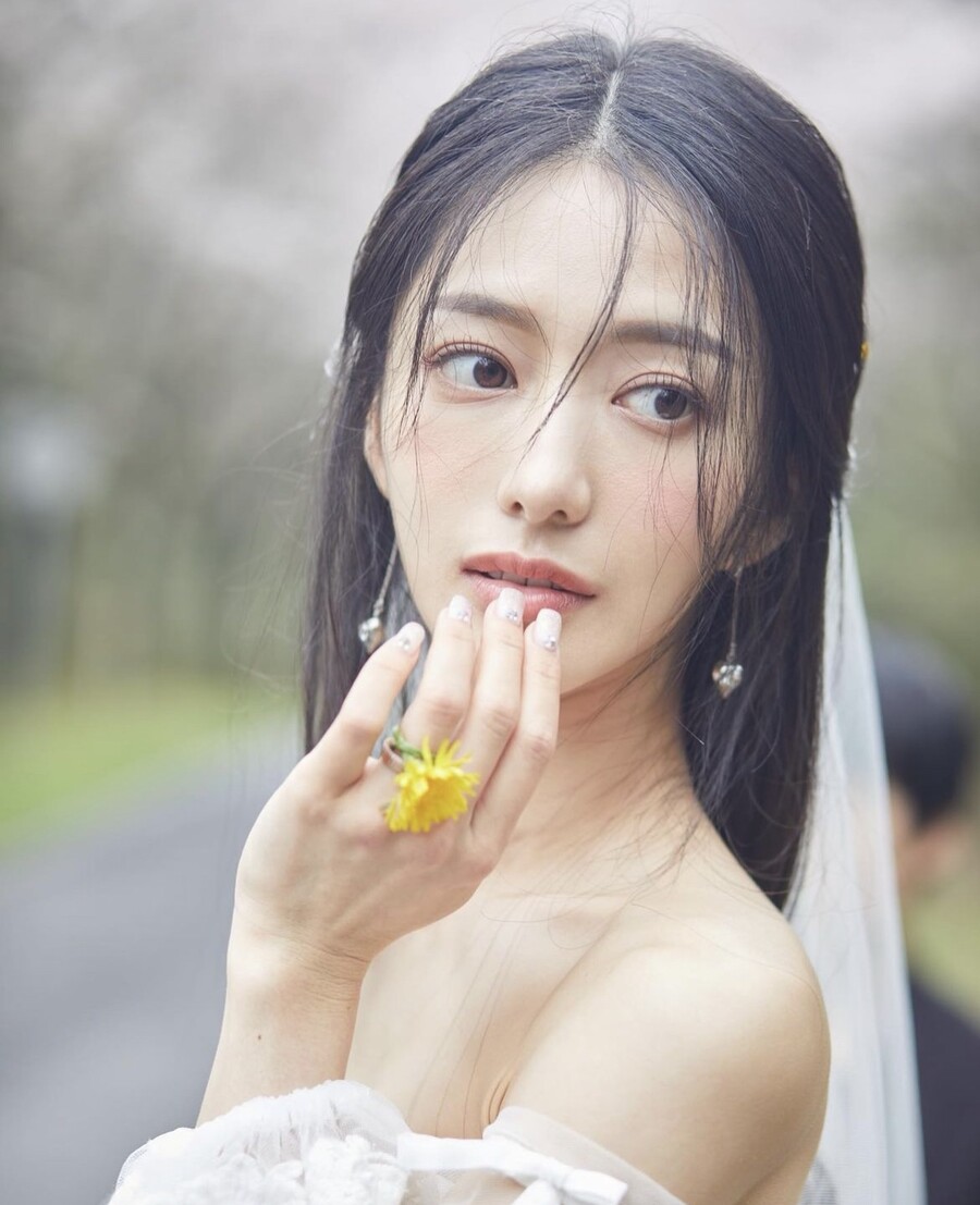 ▲ 출처| 최연청 인스타그램