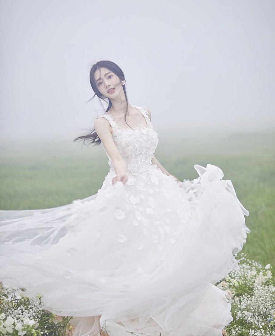 ▲ 출처| 최연청 인스타그램