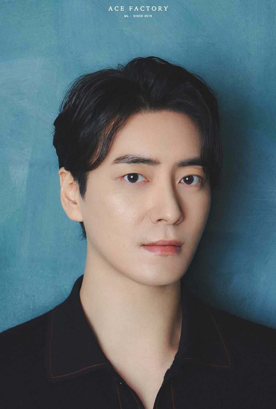 ▲ '범죄도시3' 이준혁. 제공| 에이비오엔터테인먼트