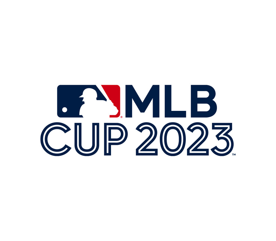 MLB 개최 한국 유소년 야구대회 'MLB CUP KOREA' 30일 화성드림파크에서 개막