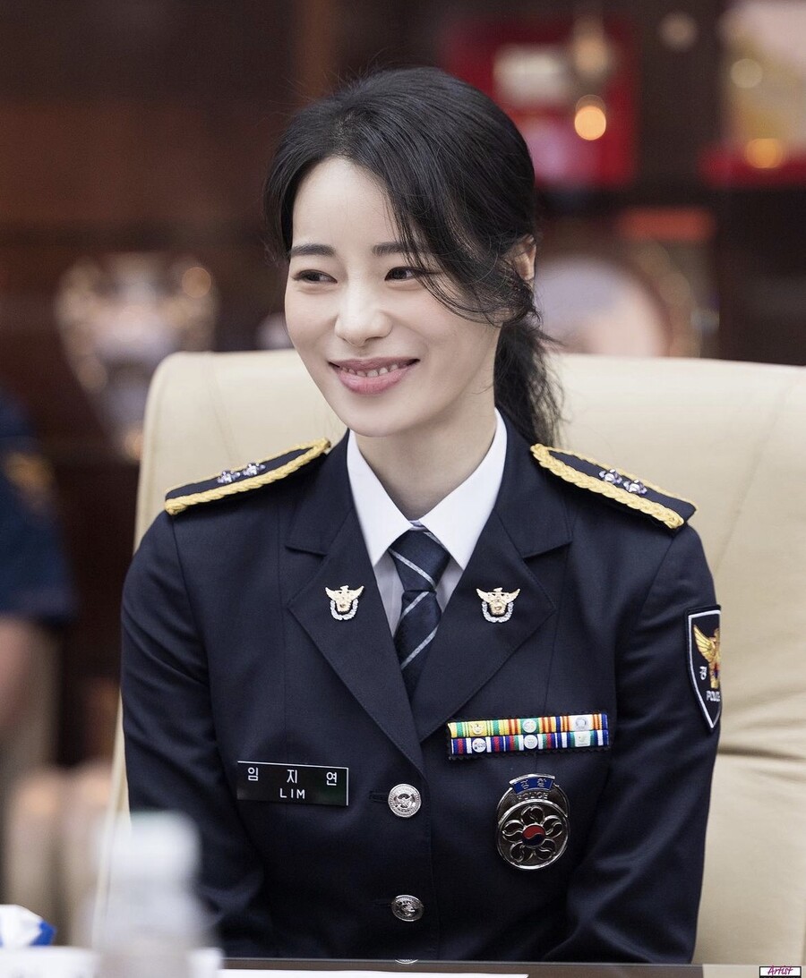 ▲ 출처| 임지연 인스타그램