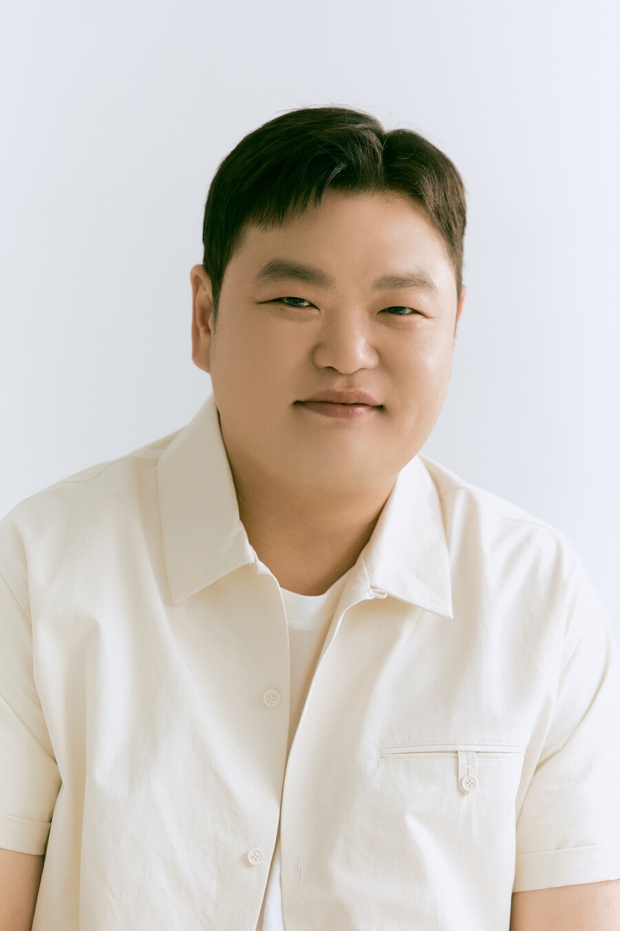 ▲ 배우 고규필. 제공| 빅보스엔터테인먼트