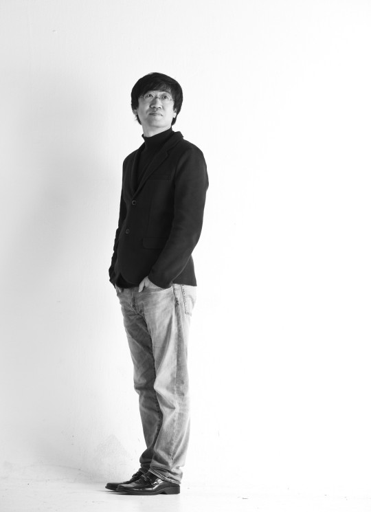 더 클래식 김광진, 생애 첫 앙코르 콘서트 개최
