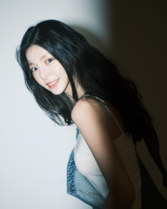 장재인, 회사와 계약 종료+7월 신곡 발매 "제 목소리 조금만 기다려달라"