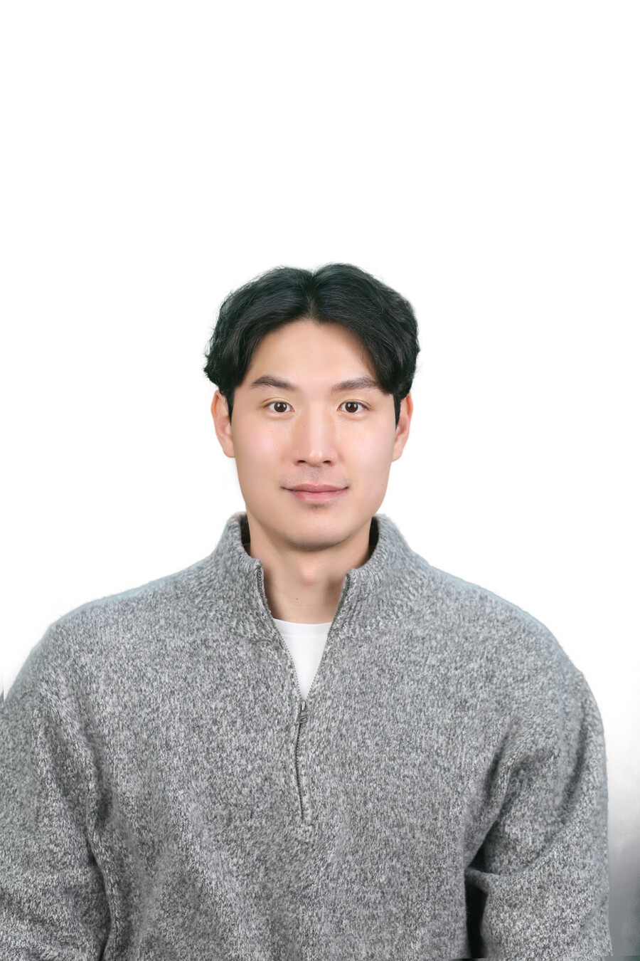 SK나이츠, 코칭스탭 개편…김재환·문형준·힉맨 코치 선임