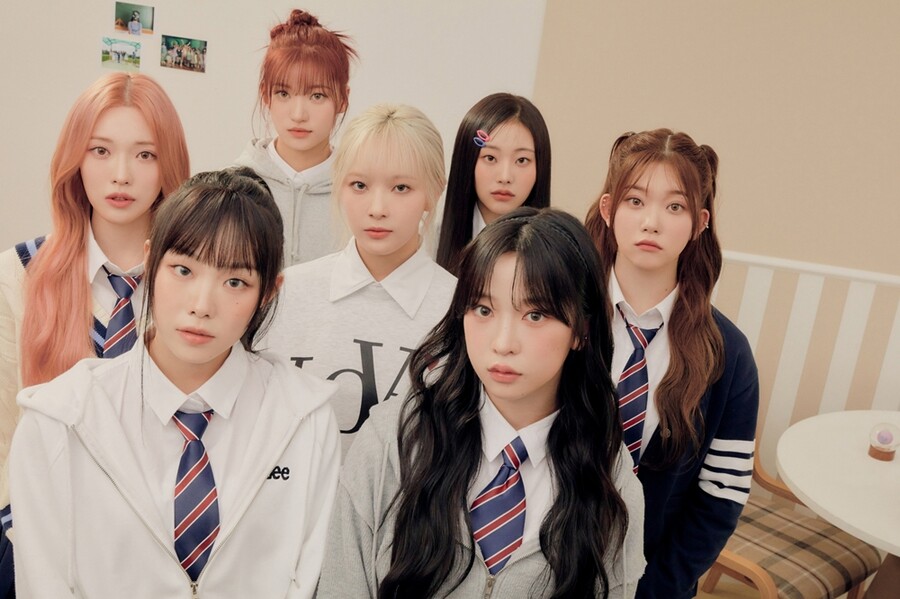 ▲ 빌리. 제공| 미스틱스토리