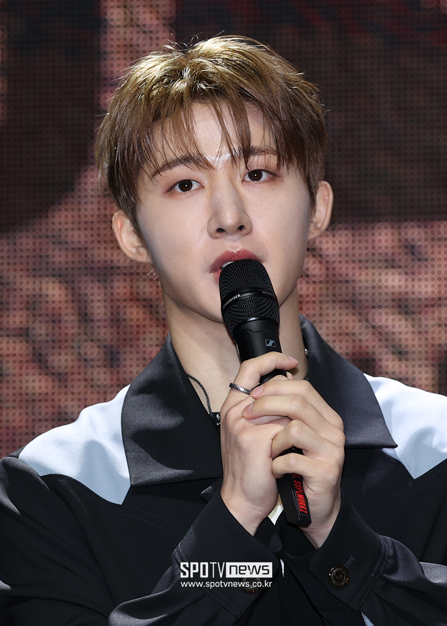 ▲ 비아이 ⓒ곽혜미 기자