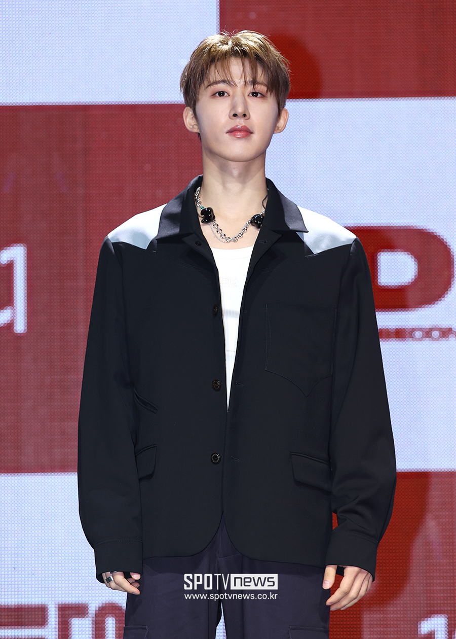 ▲ 비아이 ⓒ곽혜미 기자
