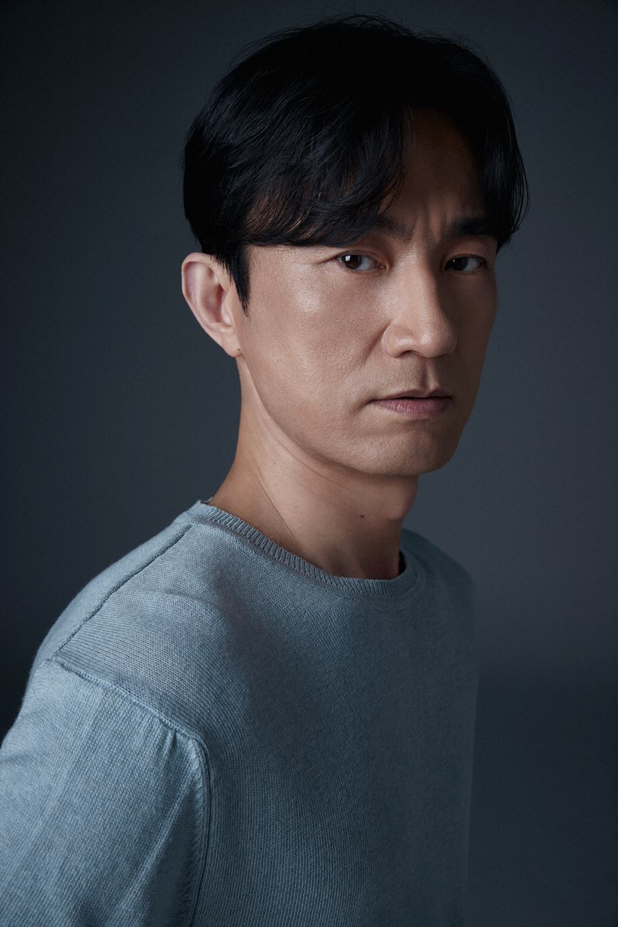 ▲ 김병철. 제공| 에일리언컴퍼니