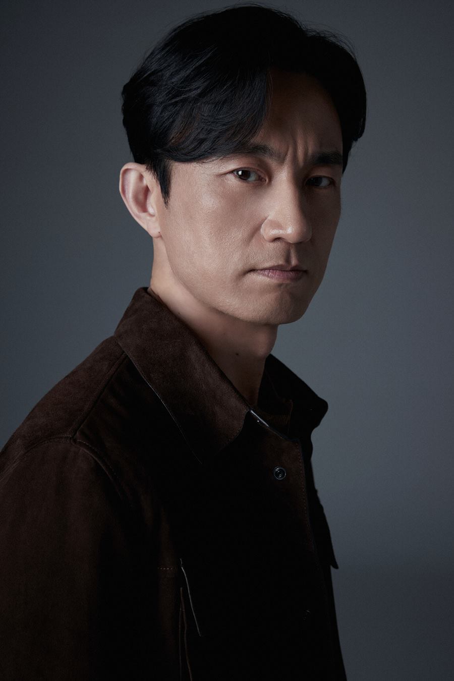 ▲ 김병철. 제공| 에일리언컴퍼니
