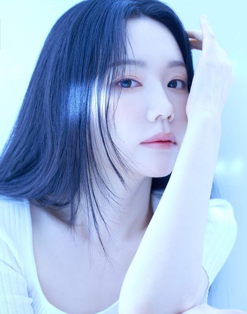 '1760만 구독자' 제이플라, 새 싱글 '라이딩 어 티렉스' 발매