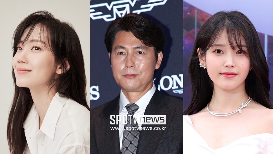 또 '갑질‧민폐 촬영' 말썽…원래 이랬나, 갑자기 이러나[초점S]