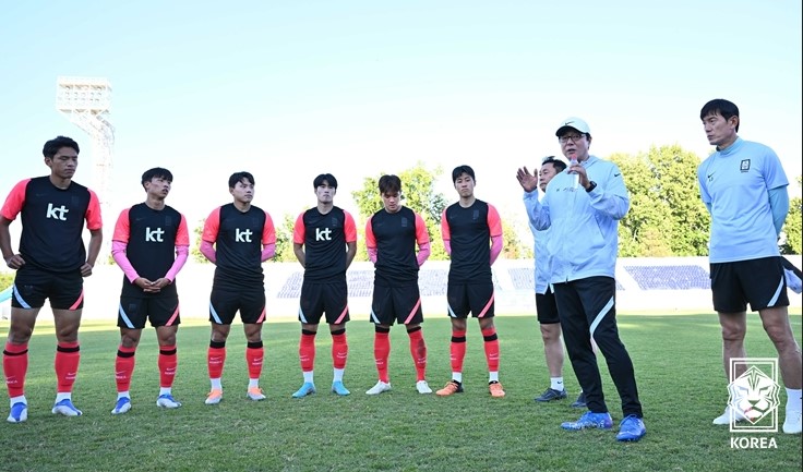 ▲ 제공=대한축구협회