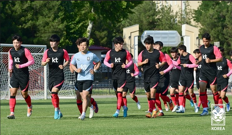 ▲ 제공=대한축구협회