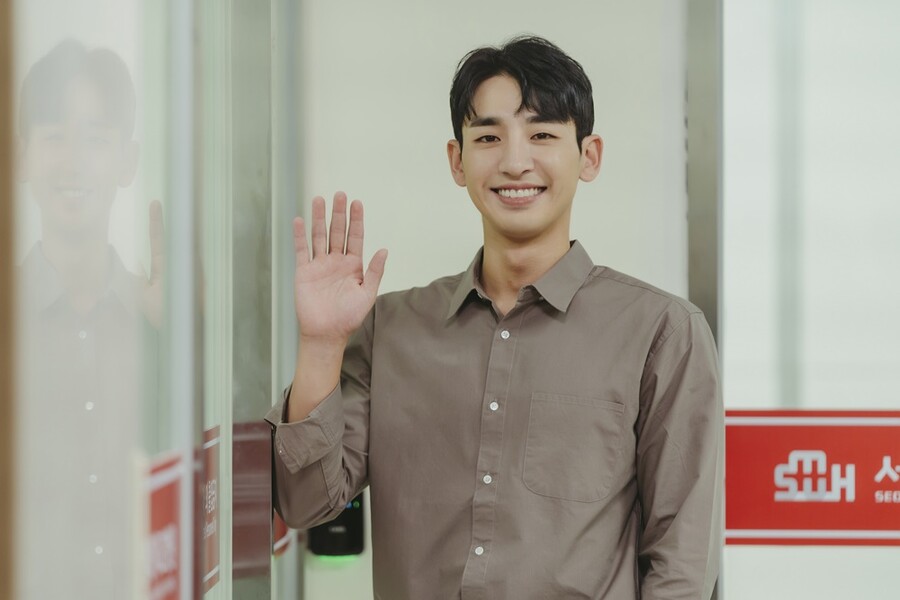 ▲ 송지호. 제공| 인연엔터테인먼트