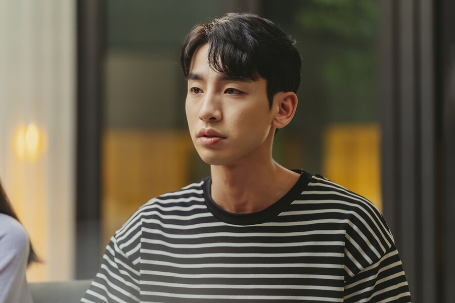 ▲ 송지호. 제공| 인연엔터테인먼트