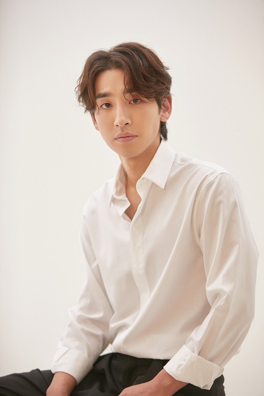 ▲ 송지호. 제공| 인연엔터테인먼트