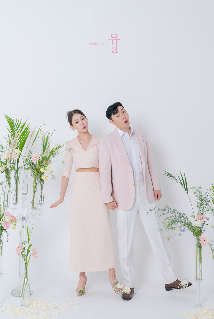 제공|이상호 김지연 측