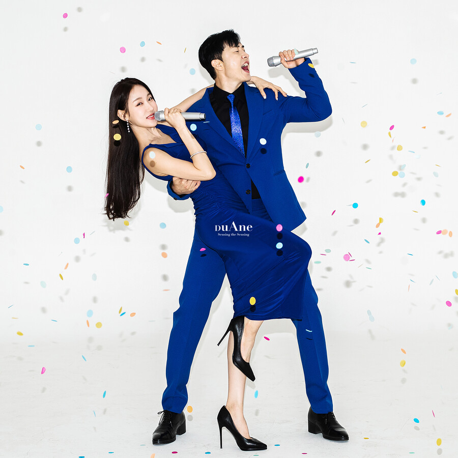 제공|이상호 김지연 측
