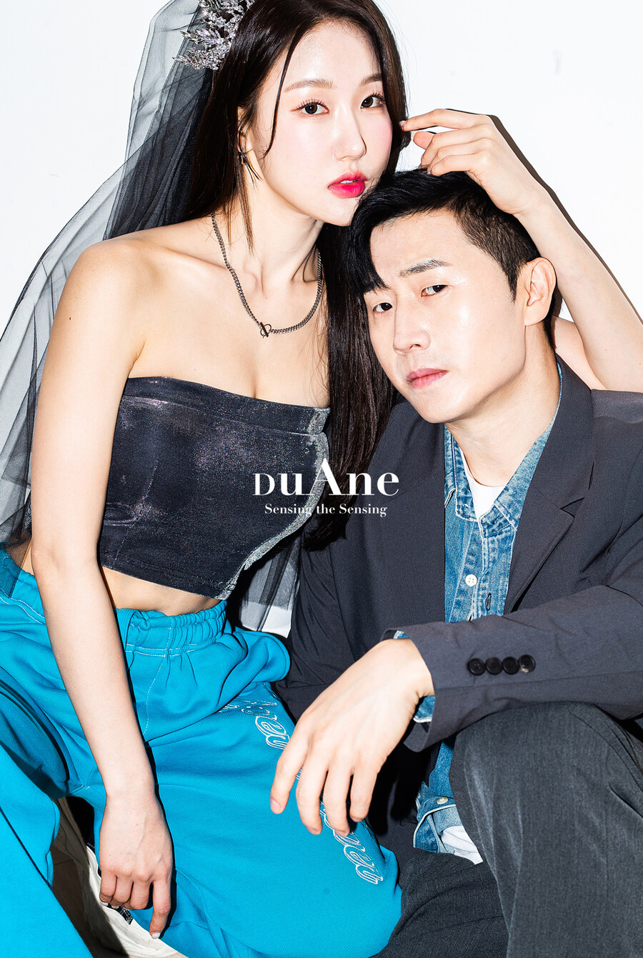 제공|이상호 김지연 측