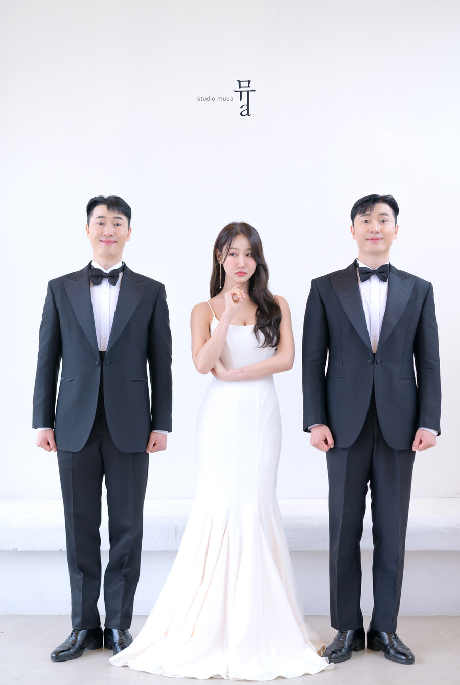 제공|이상호 김지연 측