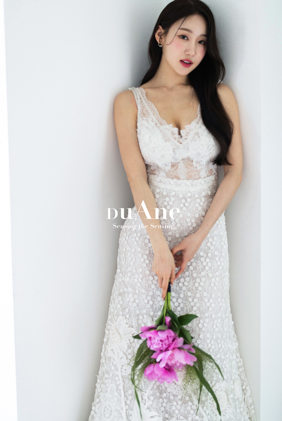 제공|이상호 김지연 측