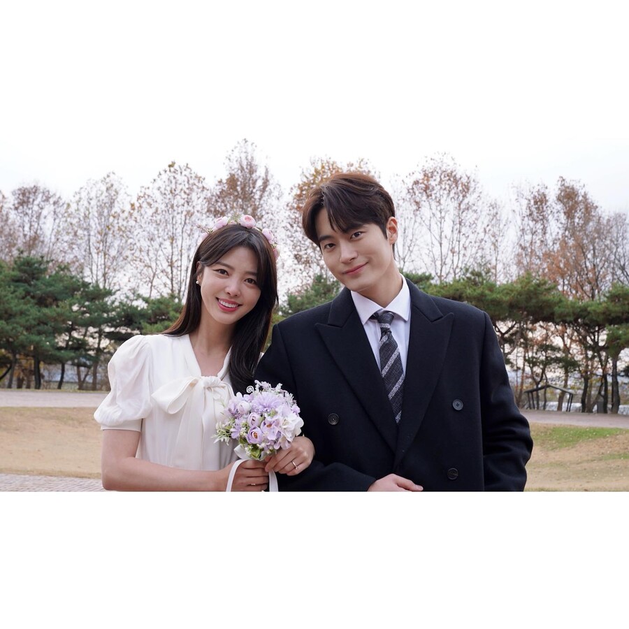 ▲ 출처|엄현경 인스타그램