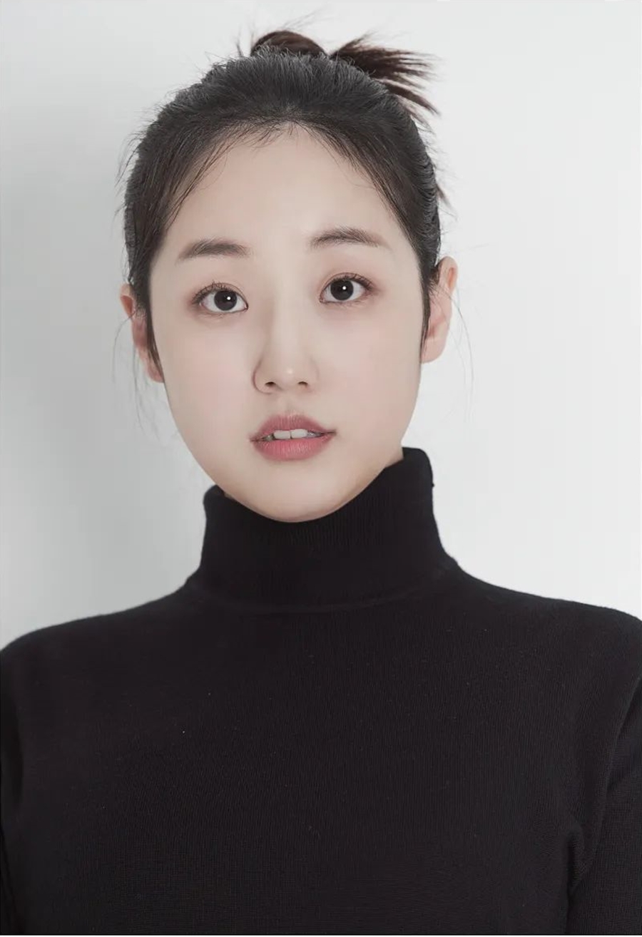 '아들상' 박보미 "천사 같은 아기…꼭 기억해달라"[전문]