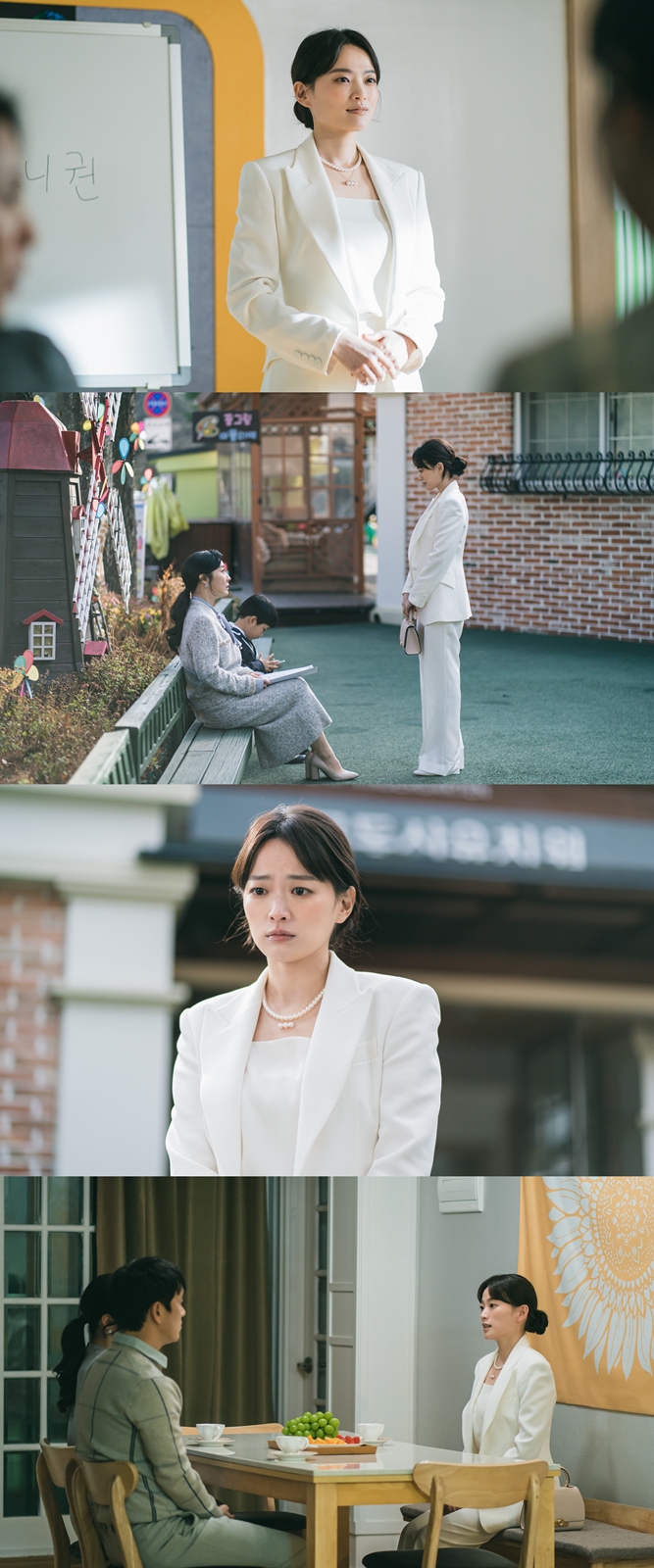 ▲ '이로운 사기' 방송 장면. 제공| tvN