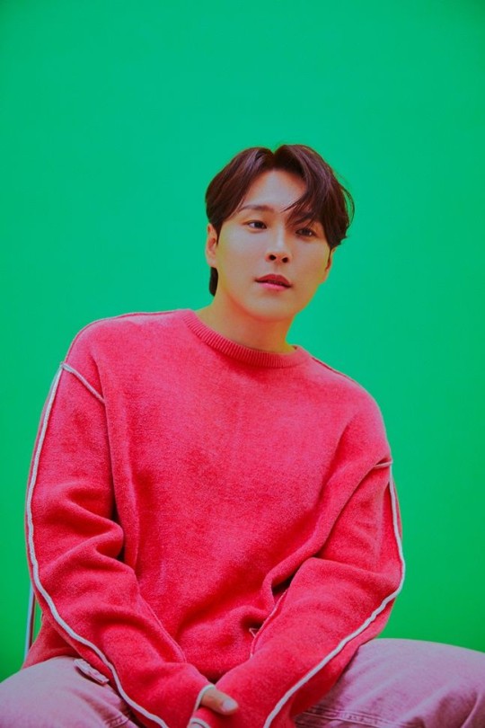 ▲ 진민호. 제공| 솔엔터테인먼트