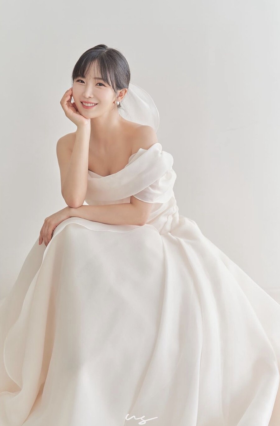 ▲ 출처| 조현영 인스타그램