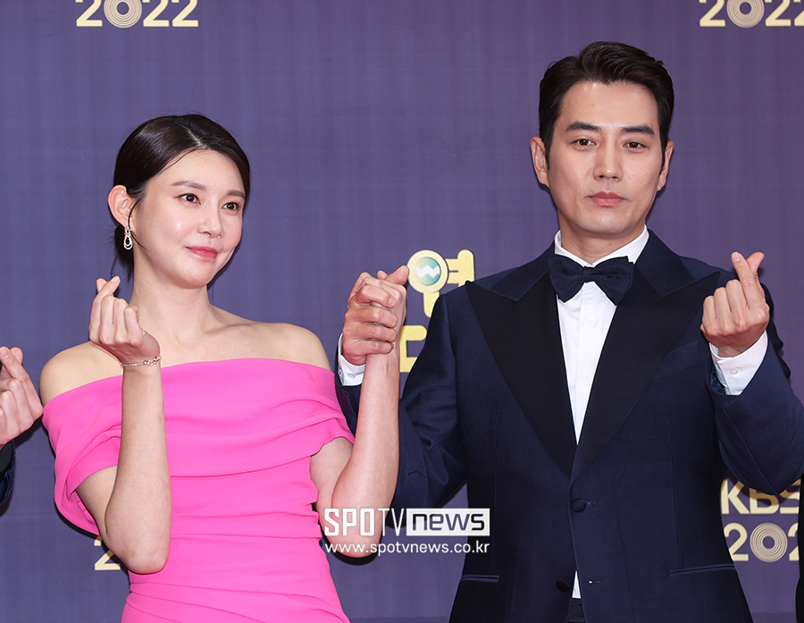 벌써 몇명이야…MBC 드라마국=♥커플 명가였네[이슈S]