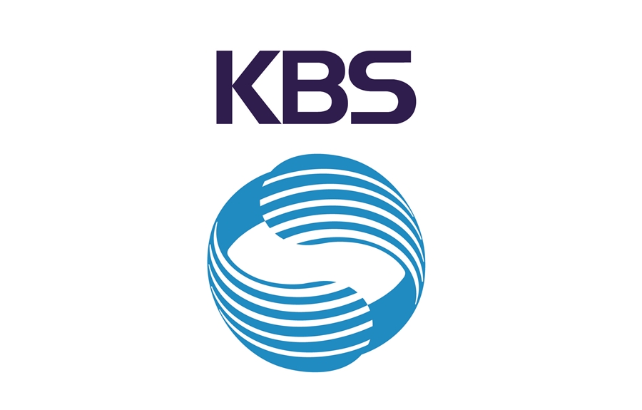 KBS "수신료-전기요금 분리징수 권고 유감, 공영방송 근간 훼손"[공식]