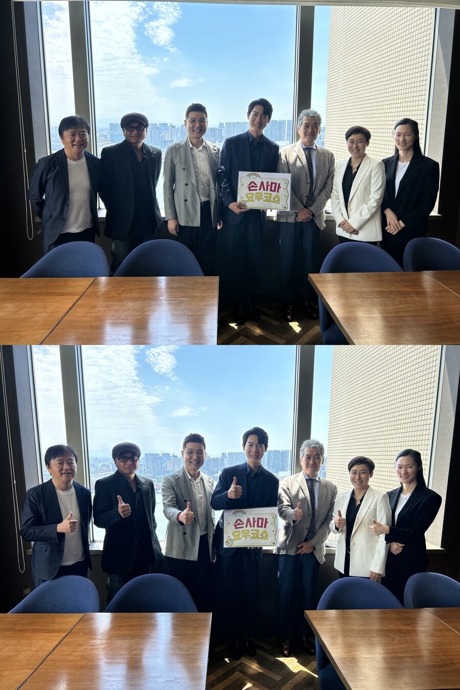 ▲ 제공|크레아 스튜디오