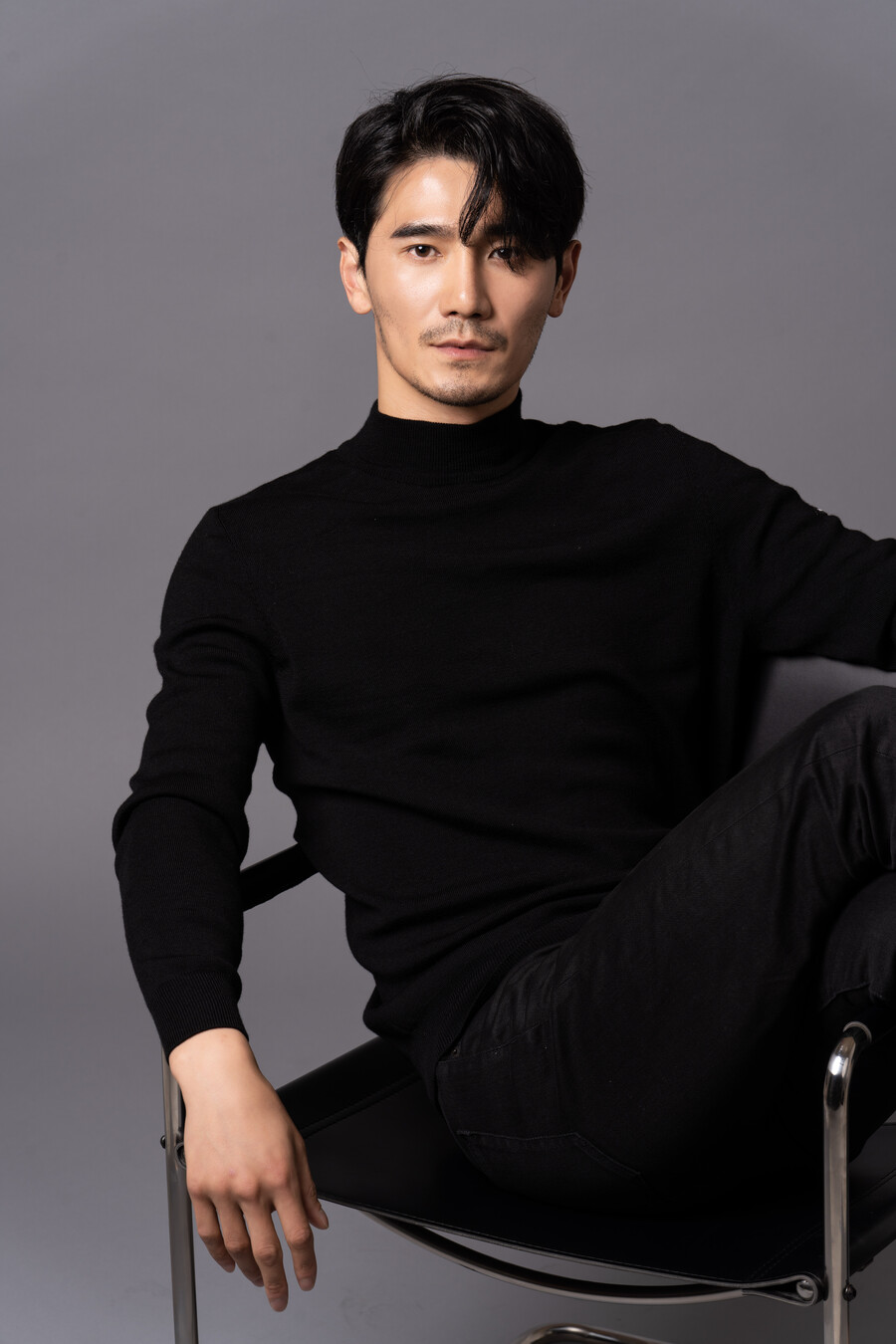 ▲ 제공|하수호