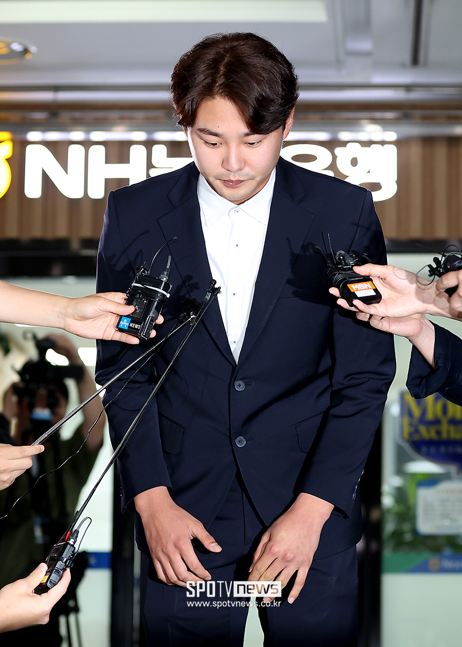 ▲ 정철원 ⓒ곽혜미 기자