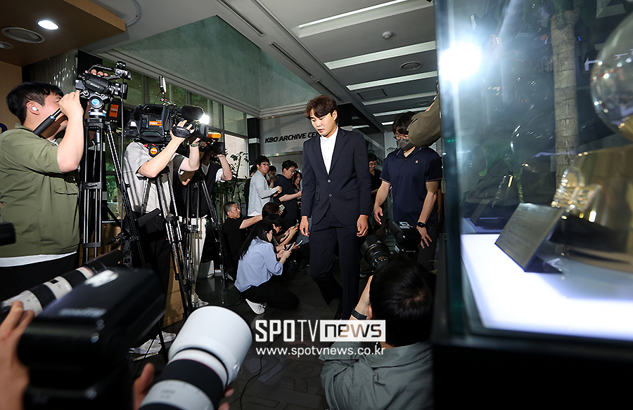 ▲ 정철원 ⓒ곽혜미 기자