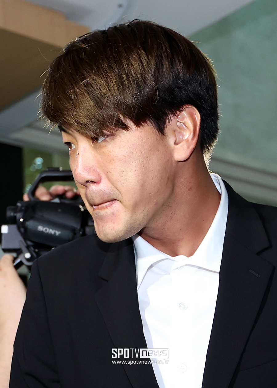 ▲ 김광현 ⓒ곽혜미 기자
