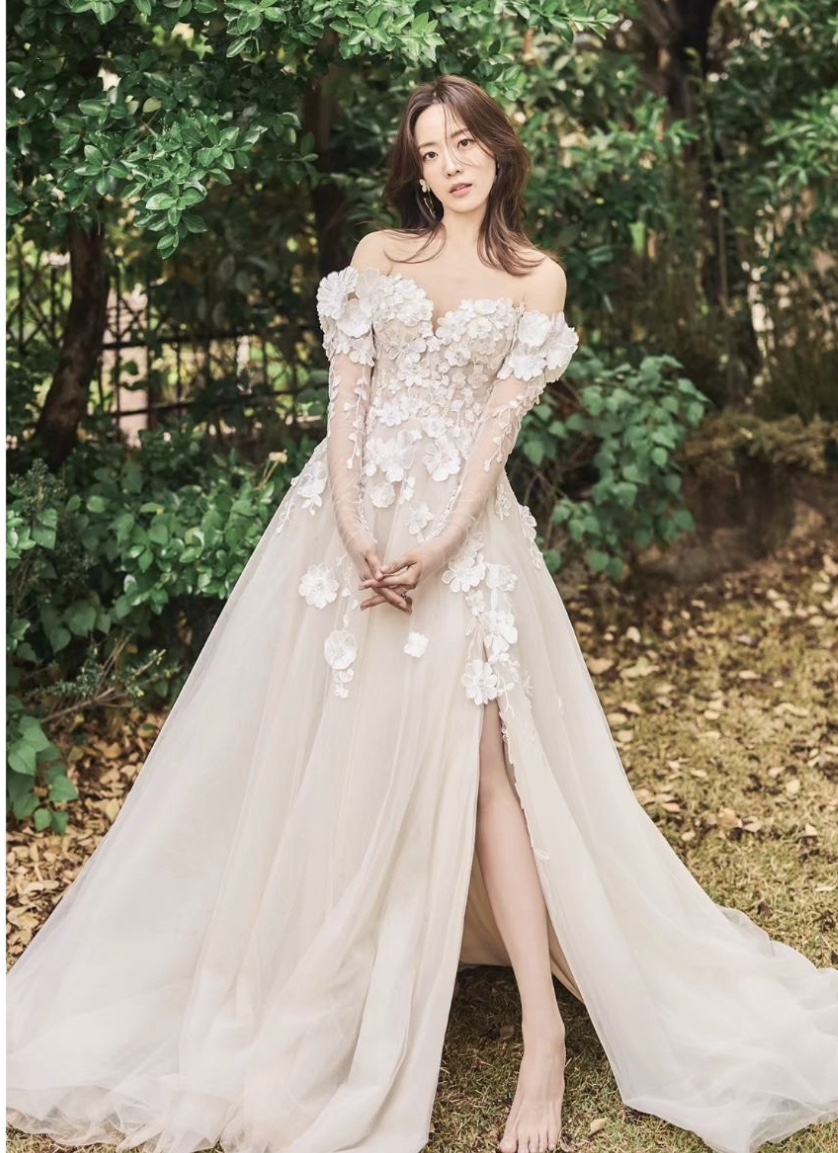 ▲ 출처| 이지연 인스타그램