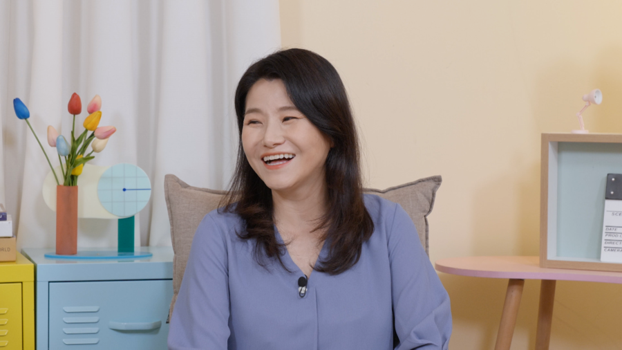 ▲ '옥문아' 스틸. 제공| KBS2