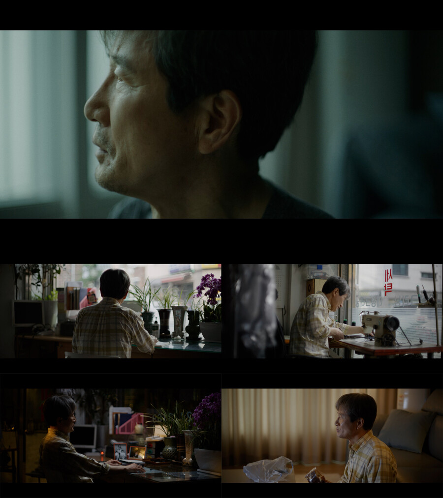한동근의 진심 담은 '관계'..7일 발매