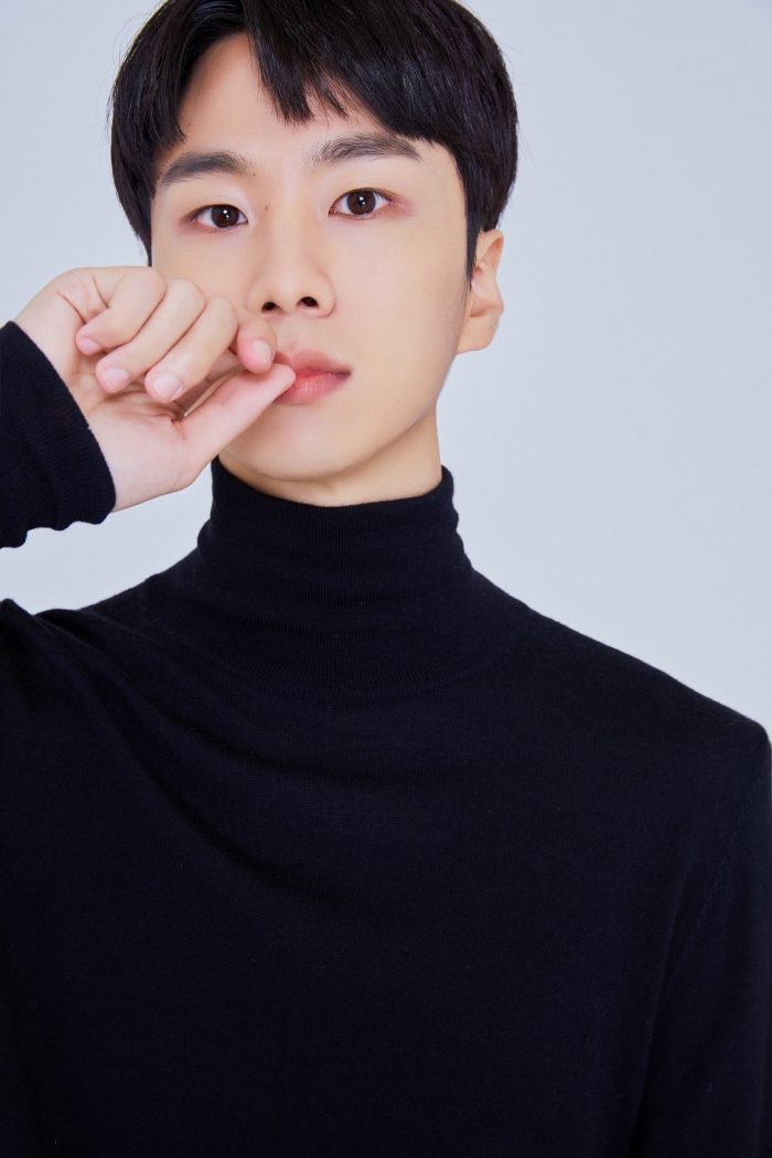 ▲ 문동혁. 제공ㅣ사람엔터테인먼트