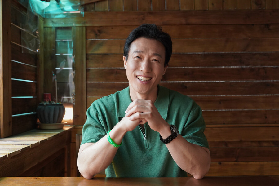 '닥터 차정숙' PD "이 엔딩이 맞다고 생각…시청자 반응에 놀라"[인터뷰①]