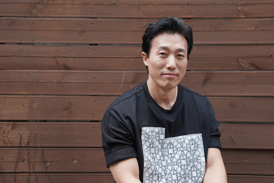 '닥터 차정숙'PD "명세빈 캐릭터, 다들 기피…캐스팅 어려웠다"[인터뷰③]