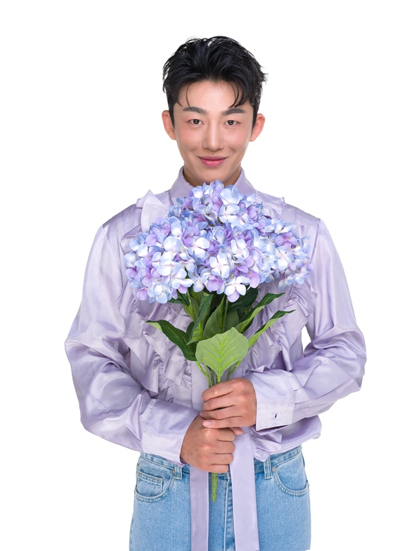 ▲ 신승태 첫 정규앨범 티저 이미지. 제공|드림오브베스트