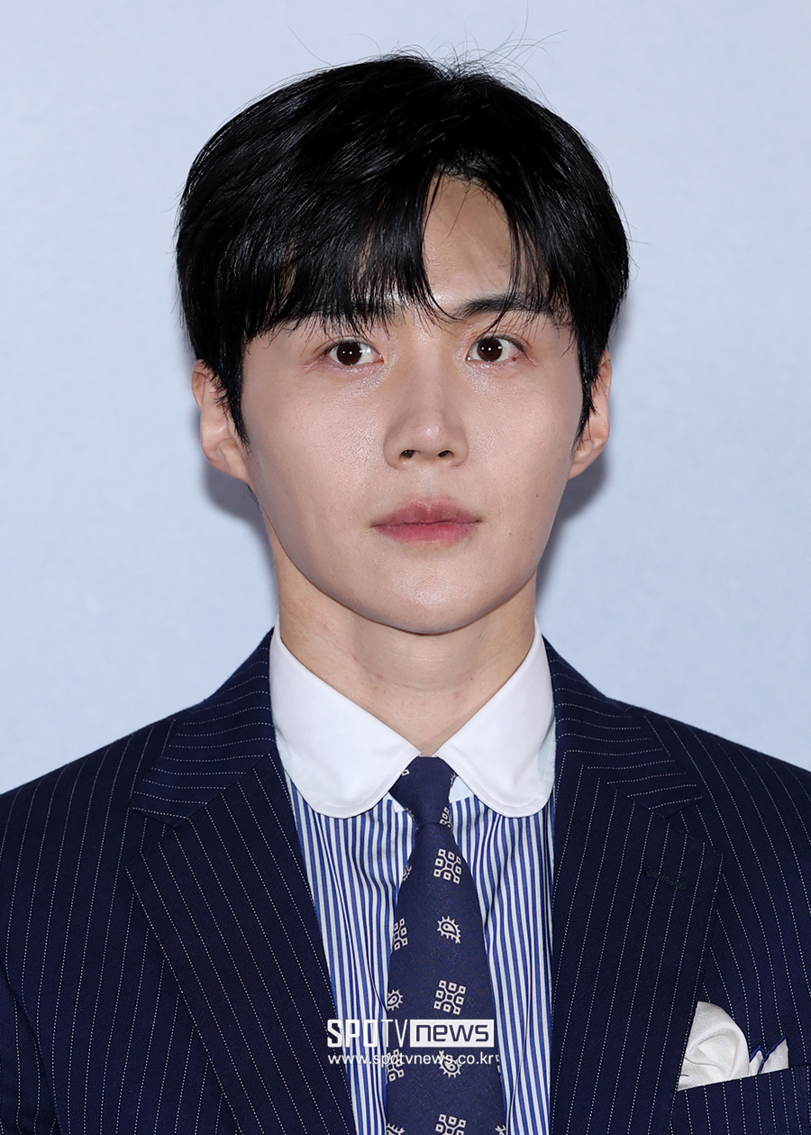 ▲ 김선호 ⓒ곽혜미 기자