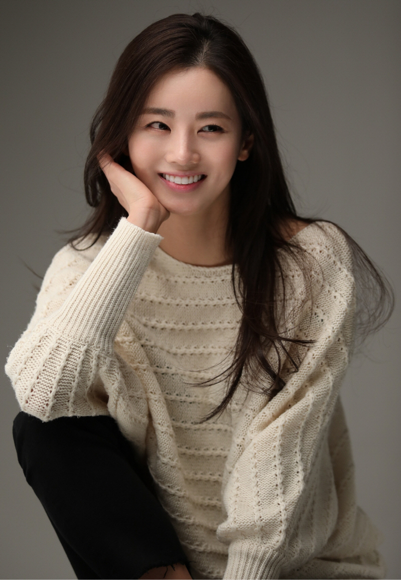 ▲ 이가령. 제공|알로말로 휴메인 엔터테인먼트