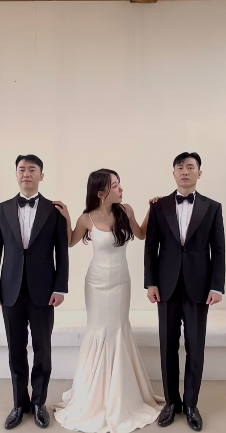 ▲ 출처| 김자연 인스타그램