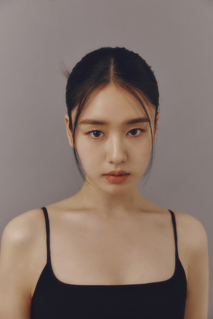 ▲ 안은진. 제공 l UAA